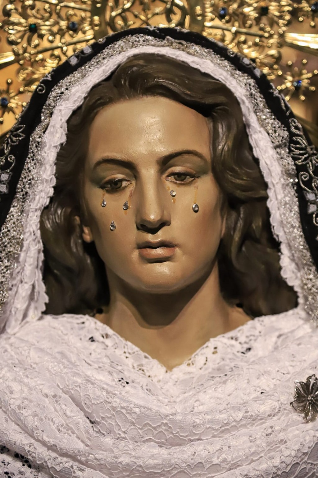 SEMANA SANTA 2025