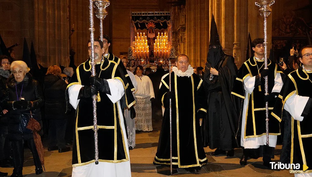 SEMANA SANTA 2025