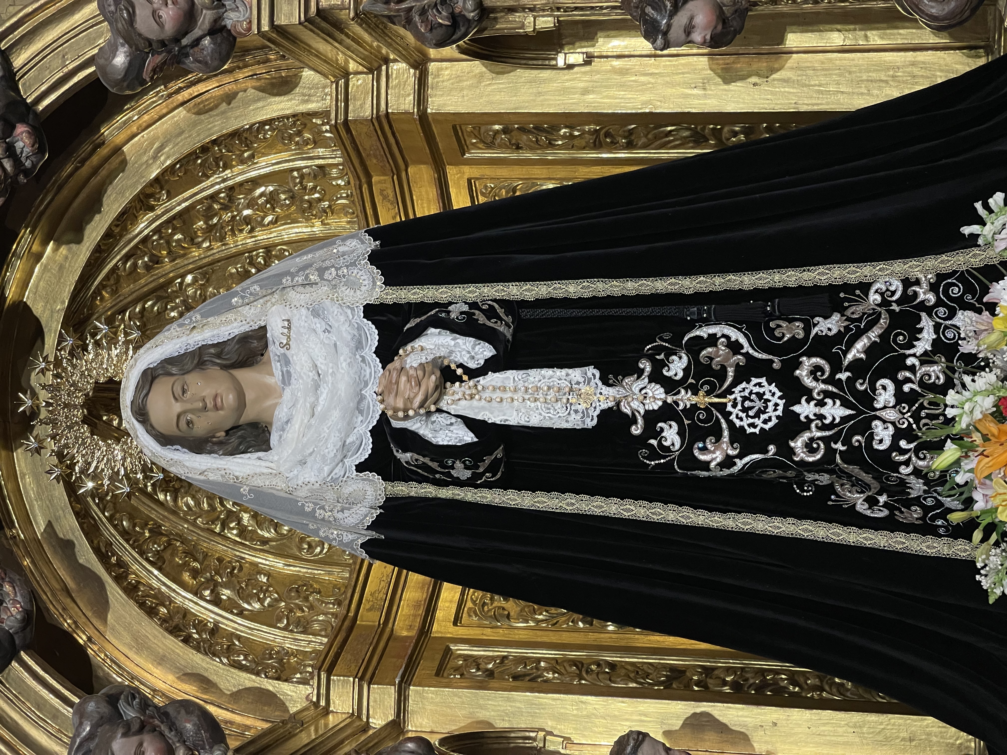 TIEMPO ESTIVAL (SEGUNDA MITAD DEL TIEMPO ORDINARIO)