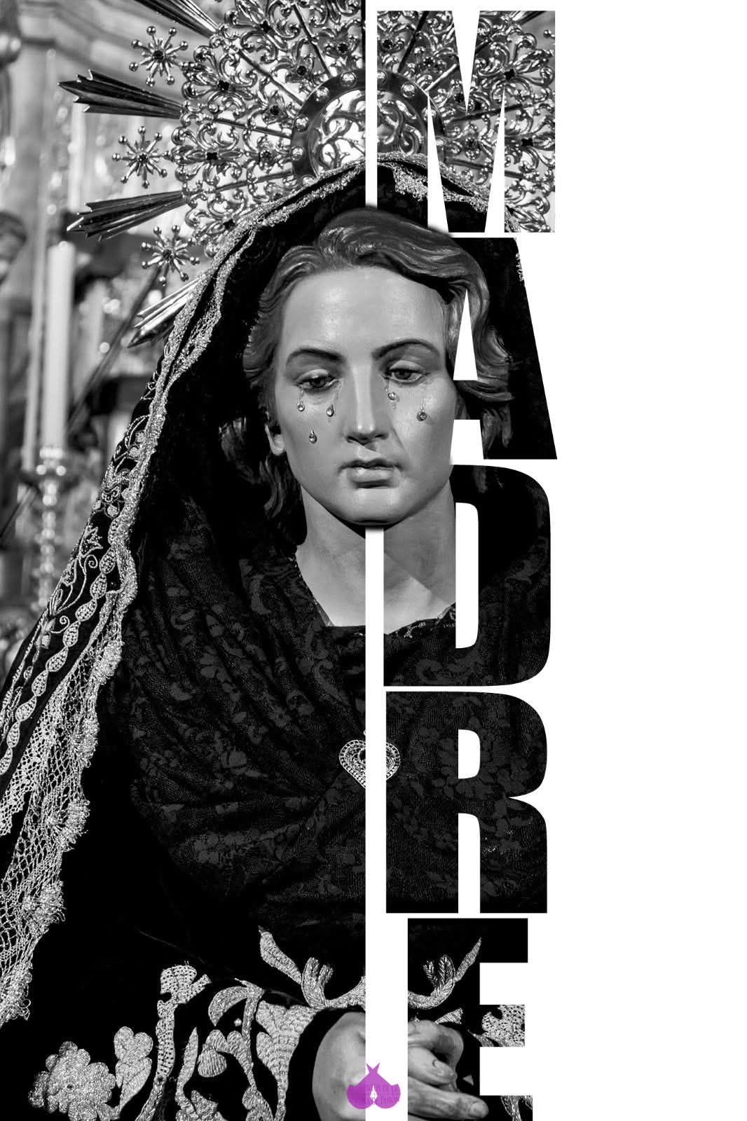 DÍA DE LA MADRE |